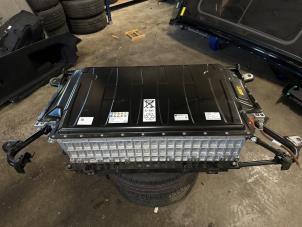 Gebruikte Accu (Hybride) Mercedes CLA Shooting Brake (118.6) 1.3 CLA-250 e Turbo 16V Prijs € 3.025,00 Inclusief btw aangeboden door Express Autodemontage