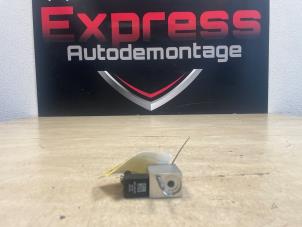 Gebruikte Expansieklep airco Mercedes CLA Shooting Brake (118.6) 1.3 CLA-250 e Turbo 16V Prijs € 49,00 Margeregeling aangeboden door Express Autodemontage