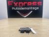 Mercedes-Benz CLA Shooting Brake (118.6) 1.3 CLA-250 e Turbo 16V ADM brandstof module
