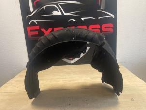 Gebruikte Slijkweerder Mercedes CLA Shooting Brake (118.6) 1.3 CLA-250 e Turbo 16V Prijs € 40,00 Margeregeling aangeboden door Express Autodemontage