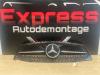 Mercedes-Benz CLA Shooting Brake (118.6) 1.3 CLA-250 e Turbo 16V Grille