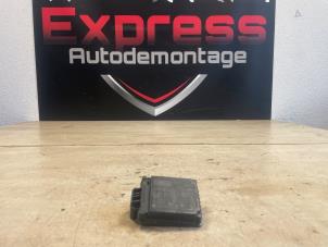 Gebruikte ACC Sensor (afstand) Volkswagen Polo VI (AW1) 1.0 TSI 12V Prijs € 234,00 Margeregeling aangeboden door Express Autodemontage