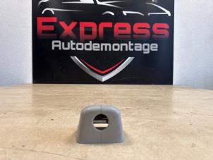 Gebruikte Diversen Skoda Octavia Combi (NXAC) 1.0 TSI 12V Prijs € 25,00 Margeregeling aangeboden door Express Autodemontage