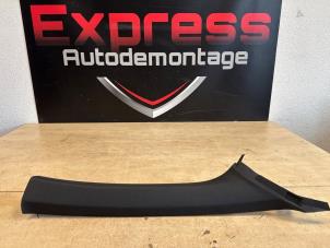 Gebruikte A-stijl Afdekkap rechts Peugeot 3008 Prijs € 30,00 Margeregeling aangeboden door Express Autodemontage