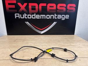 Gebruikte Slang (diversen) Mercedes C (W206) C-200 1.5 EQ Boost 4-Matic Prijs € 36,30 Inclusief btw aangeboden door Express Autodemontage