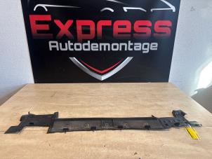 Gebruikte Diversen Peugeot 3008 Prijs op aanvraag aangeboden door Express Autodemontage