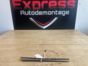 Gebruikte Instapverlichting Mercedes CLA Shooting Brake (118.6) 1.3 CLA-250 e Turbo 16V Prijs € 55,00 Margeregeling aangeboden door Express Autodemontage