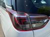 Opel Crossland (X) 1.2 Turbo 12V Achterlicht links