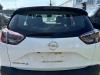 Opel Crossland (X) 1.2 Turbo 12V Achterklep