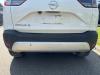 Opel Crossland (X) 1.2 Turbo 12V Achterbumper