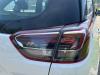 Opel Crossland (X) 1.2 Turbo 12V Achterlicht rechts