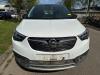 Opel Crossland (X) 1.2 Turbo 12V Voorkop compleet