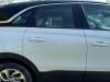 Opel Crossland (X) 1.2 Turbo 12V Deur 4Deurs rechts-achter