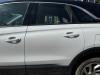 Opel Crossland (X) 1.2 Turbo 12V Deur 4Deurs links-achter