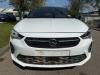 Opel Corsa F (UB/UH/UP) 1.2 Turbo 12V 130 Voorkop compleet
