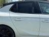 Opel Corsa F (UB/UH/UP) 1.2 Turbo 12V 130 Deur 4Deurs rechts-achter