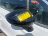 Opel Crossland (X) 1.2 Turbo 12V Buitenspiegel rechts