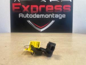 Gebruikte Nox sensor Mercedes CLA Shooting Brake (118.6) 1.3 CLA-250 e Turbo 16V Prijs op aanvraag aangeboden door Express Autodemontage