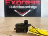 Opel Karl 1.0 12V Module (diversen)