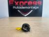 Opel Karl 1.0 12V Airbagring