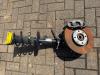 Opel Corsa F (UB/UH/UP) 1.2 Turbo 12V 130 Wielophanging rechts-voor
