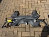 Opel Corsa F (UB/UH/UP) 1.2 Turbo 12V 130 Subframe