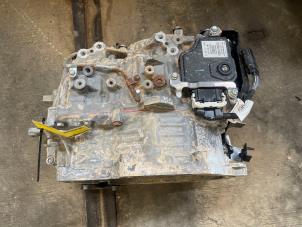 Gebruikte Versnellingsbak Opel Corsa F (UB/UH/UP) 1.2 Turbo 12V 130 Prijs op aanvraag aangeboden door Express Autodemontage