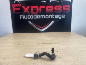 Gebruikte Slang (diversen) Mercedes C Estate (S206) C-200 1.5 EQ Boost Prijs € 15,00 Margeregeling aangeboden door Express Autodemontage