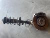 Opel Crossland (X) 1.2 Turbo 12V Wielophanging rechts-voor
