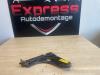 Opel Crossland (X) 1.2 Turbo 12V Draagarm links-voor