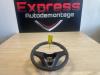 Opel Karl 1.0 12V Stuurwiel