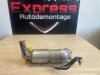 Opel Corsa F (UB/UH/UP) 1.2 Turbo 12V 130 Katalysator