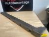 Opel Crossland (X) 1.2 Turbo 12V Sideskirt rechts