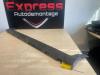 Opel Crossland (X) 1.2 Turbo 12V Sideskirt links