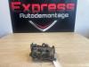 Opel Crossland (X) 1.2 Turbo 12V Inlaatspruitstuk