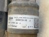 Opel Crossland (X) 1.2 Turbo 12V Startmotor