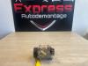 Opel Crossland (X) 1.2 Turbo 12V Aircopomp