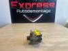 Opel Crossland (X) 1.2 Turbo 12V Alternator