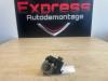 Opel Crossland (X) 1.2 Turbo 12V Gasklephuis