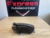 Opel Crossland (X) 1.2 Turbo 12V Luchtfilterhuis