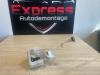 Opel Crossland (X) 1.2 Turbo 12V Ruitensproeiertank voor