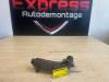 Opel Crossland (X) 1.2 Turbo 12V Aanzuigslang Lucht