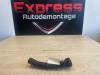 Opel Crossland (X) 1.2 Turbo 12V Intercooler Buis