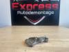 Opel Crossland (X) 1.2 Turbo 12V Steun (diversen)