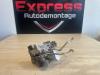Opel Crossland (X) 1.2 Turbo 12V G-lader