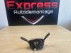 Opel Crossland (X) 1.2 Turbo 12V Combischakelaar Stuurkolom
