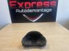 Opel Crossland (X) 1.2 Turbo 12V Kilometerteller KM