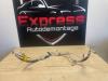 Opel Crossland (X) 1.2 Turbo 12V Airco Leiding