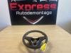 Opel Crossland (X) 1.2 Turbo 12V Stuurwiel