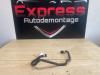 Opel Crossland (X) 1.2 Turbo 12V Koelwaterslang